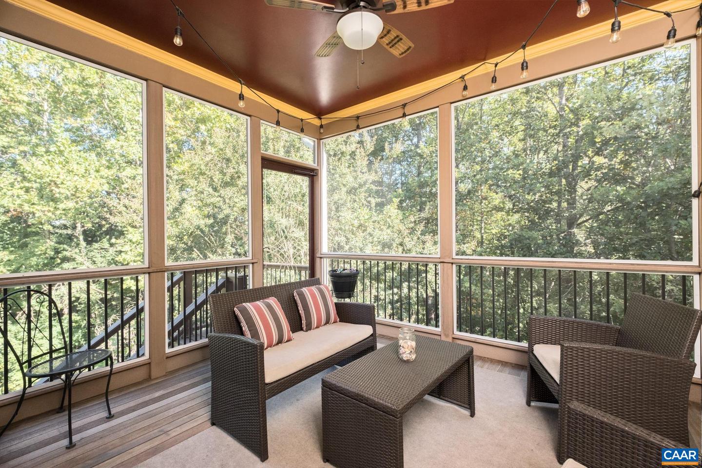 3070 CHIMNEY RDG, CHARLOTTESVILLE, Virginia 22911, 6 Bedrooms Bedrooms, ,4 BathroomsBathrooms,Residential,For sale,3070 CHIMNEY RDG,669102 MLS # 669102