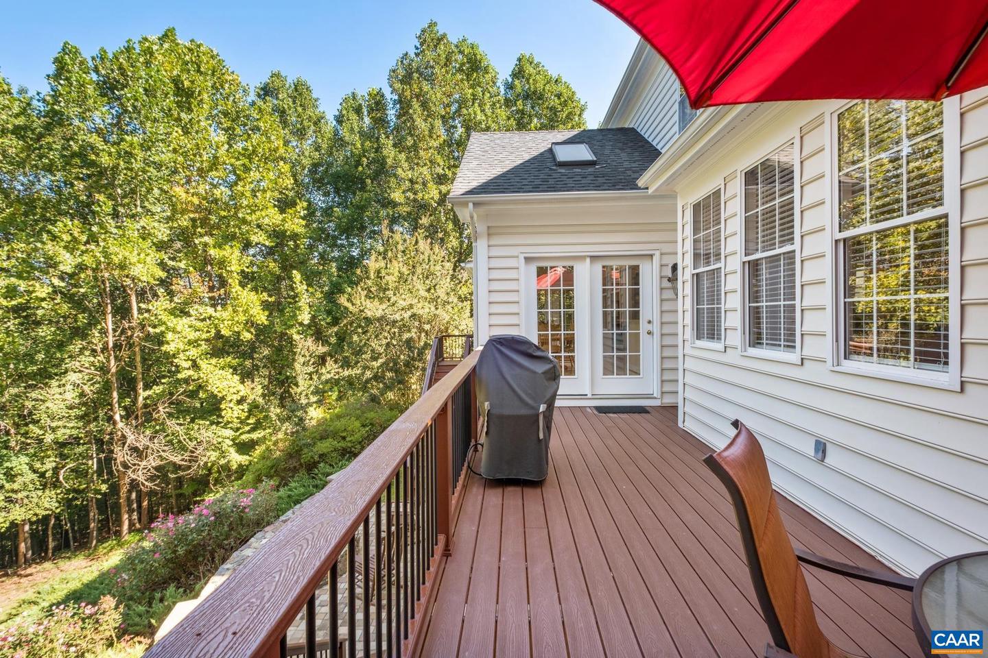 3070 CHIMNEY RDG, CHARLOTTESVILLE, Virginia 22911, 6 Bedrooms Bedrooms, ,4 BathroomsBathrooms,Residential,For sale,3070 CHIMNEY RDG,669102 MLS # 669102