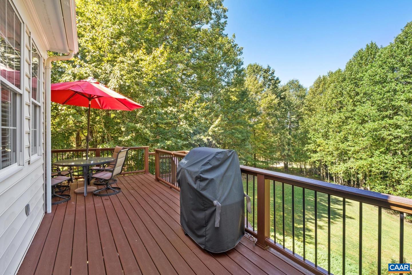 3070 CHIMNEY RDG, CHARLOTTESVILLE, Virginia 22911, 6 Bedrooms Bedrooms, ,4 BathroomsBathrooms,Residential,For sale,3070 CHIMNEY RDG,669102 MLS # 669102
