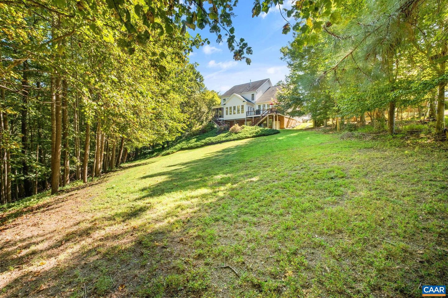 3070 CHIMNEY RDG, CHARLOTTESVILLE, Virginia 22911, 6 Bedrooms Bedrooms, ,4 BathroomsBathrooms,Residential,For sale,3070 CHIMNEY RDG,669102 MLS # 669102