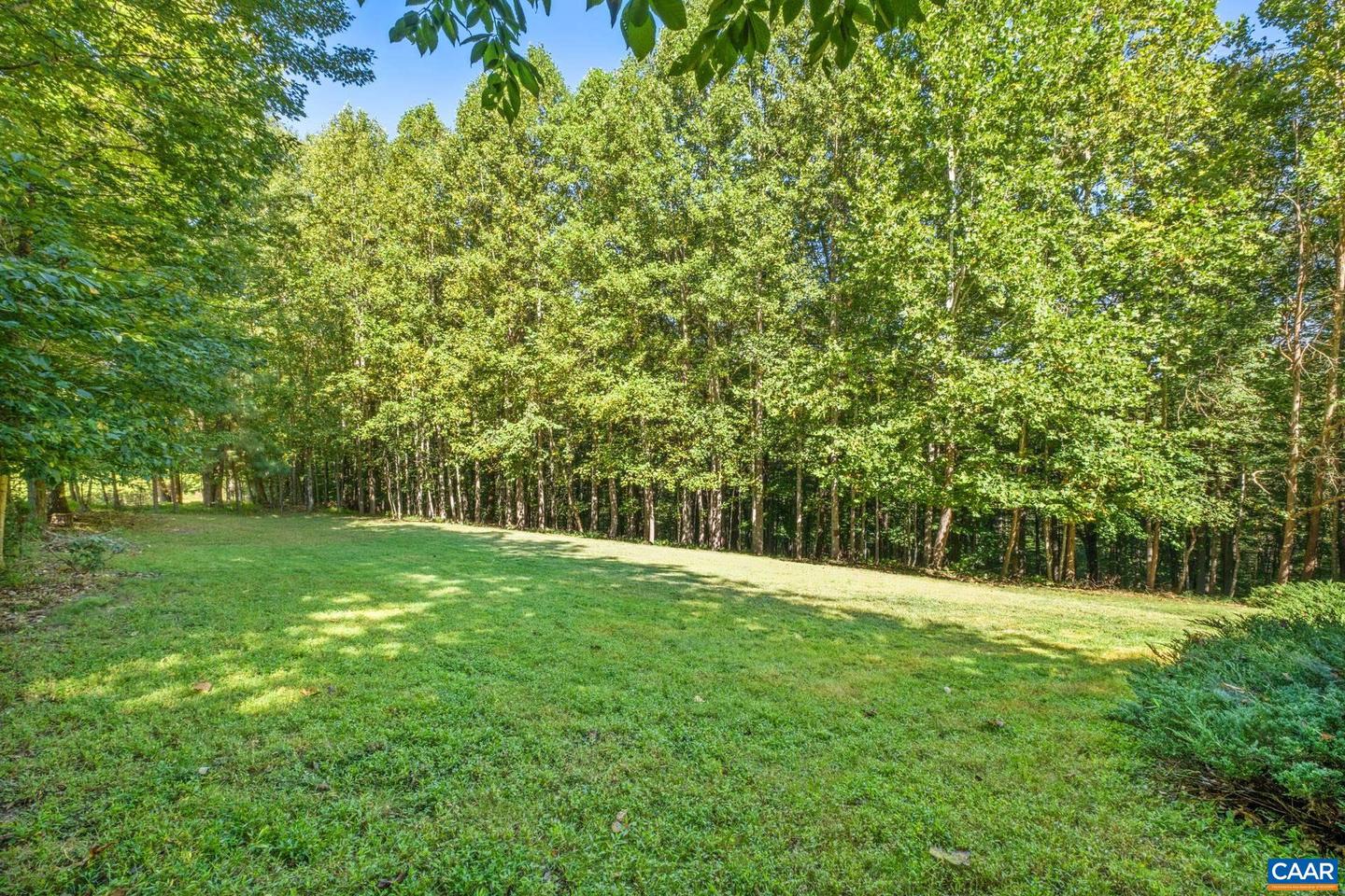 3070 CHIMNEY RDG, CHARLOTTESVILLE, Virginia 22911, 6 Bedrooms Bedrooms, ,4 BathroomsBathrooms,Residential,For sale,3070 CHIMNEY RDG,669102 MLS # 669102