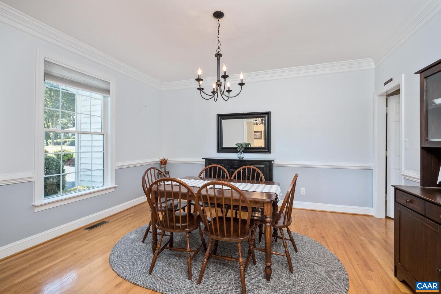3070 CHIMNEY RDG, CHARLOTTESVILLE, Virginia 22911, 6 Bedrooms Bedrooms, ,4 BathroomsBathrooms,Residential,For sale,3070 CHIMNEY RDG,669102 MLS # 669102