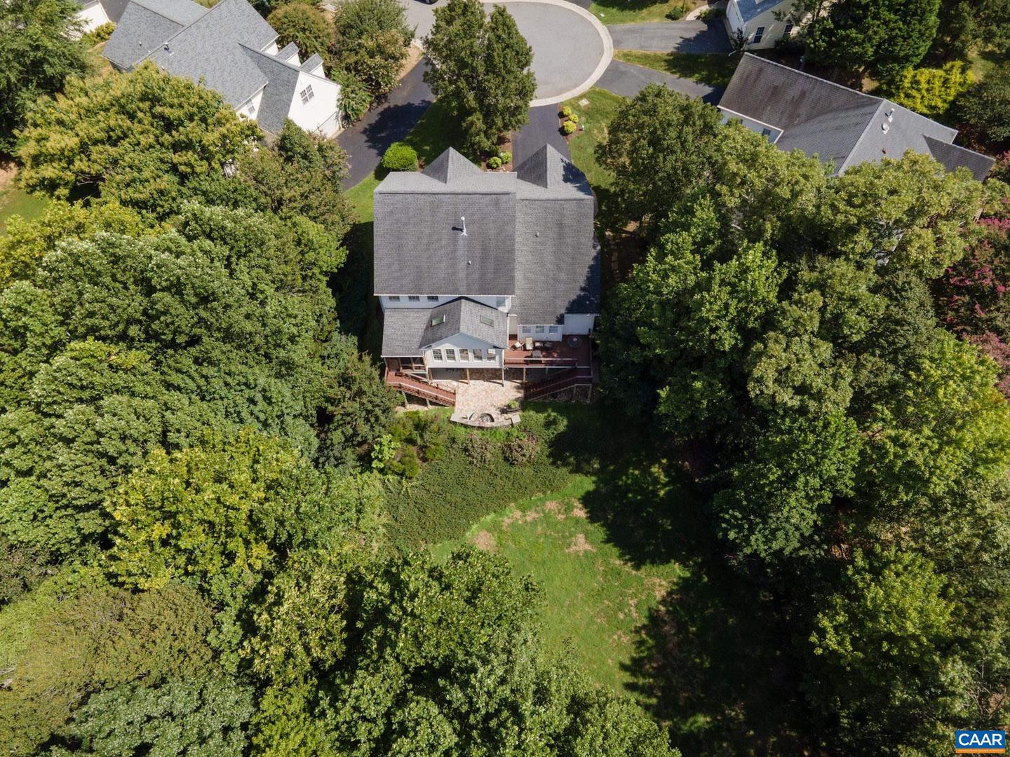 3070 CHIMNEY RDG, CHARLOTTESVILLE, Virginia 22911, 6 Bedrooms Bedrooms, ,4 BathroomsBathrooms,Residential,For sale,3070 CHIMNEY RDG,669102 MLS # 669102