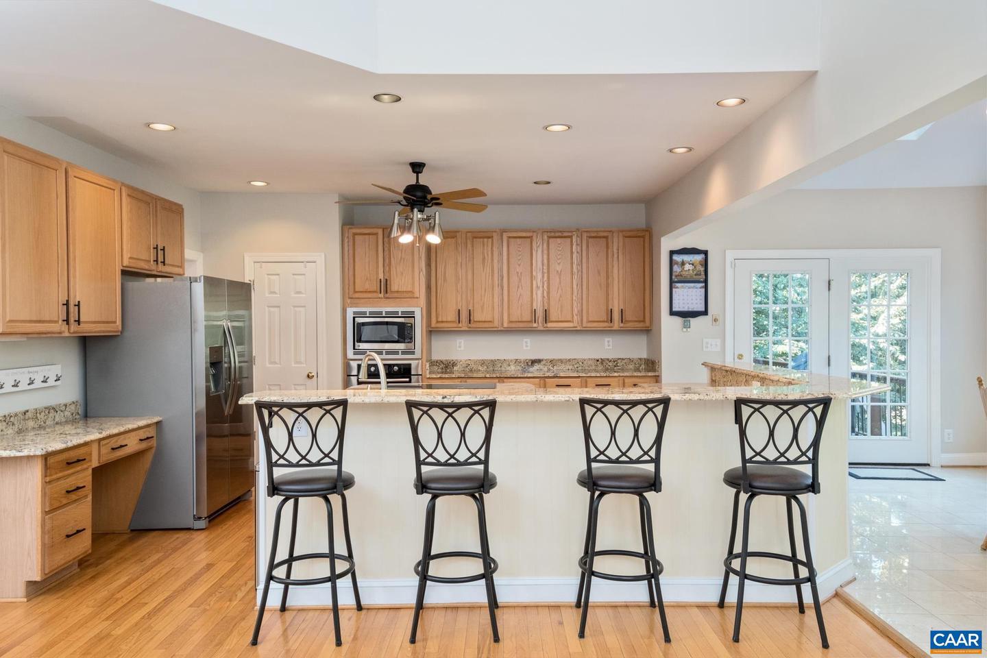 3070 CHIMNEY RDG, CHARLOTTESVILLE, Virginia 22911, 6 Bedrooms Bedrooms, ,4 BathroomsBathrooms,Residential,For sale,3070 CHIMNEY RDG,669102 MLS # 669102