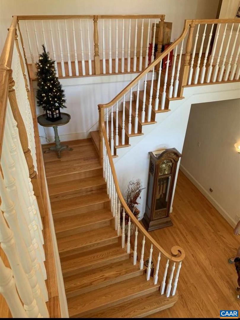 3206/3207 SCARLET OAK LN, CHARLOTTESVILLE, Virginia 22911, 5 Bedrooms Bedrooms, ,4 BathroomsBathrooms,Residential,For sale,3206/3207 SCARLET OAK LN,669104 MLS # 669104