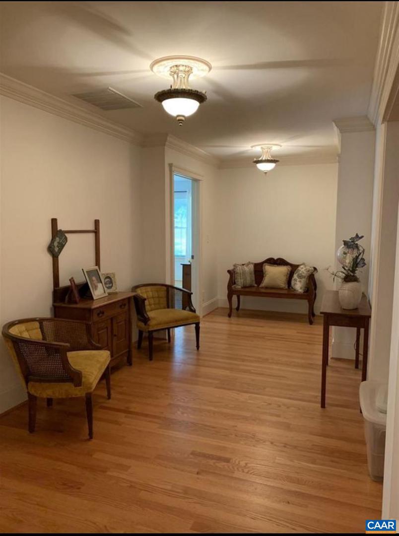 3206/3207 SCARLET OAK LN, CHARLOTTESVILLE, Virginia 22911, 5 Bedrooms Bedrooms, ,4 BathroomsBathrooms,Residential,For sale,3206/3207 SCARLET OAK LN,669104 MLS # 669104