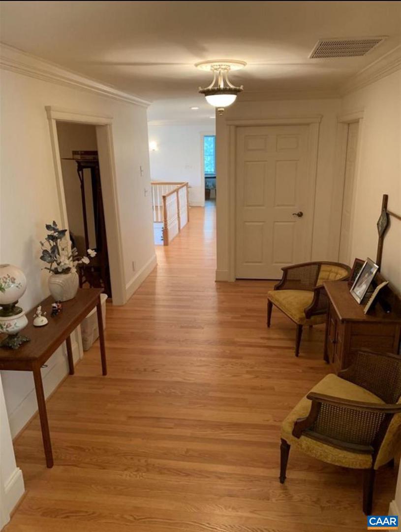 3206/3207 SCARLET OAK LN, CHARLOTTESVILLE, Virginia 22911, 5 Bedrooms Bedrooms, ,4 BathroomsBathrooms,Residential,For sale,3206/3207 SCARLET OAK LN,669104 MLS # 669104