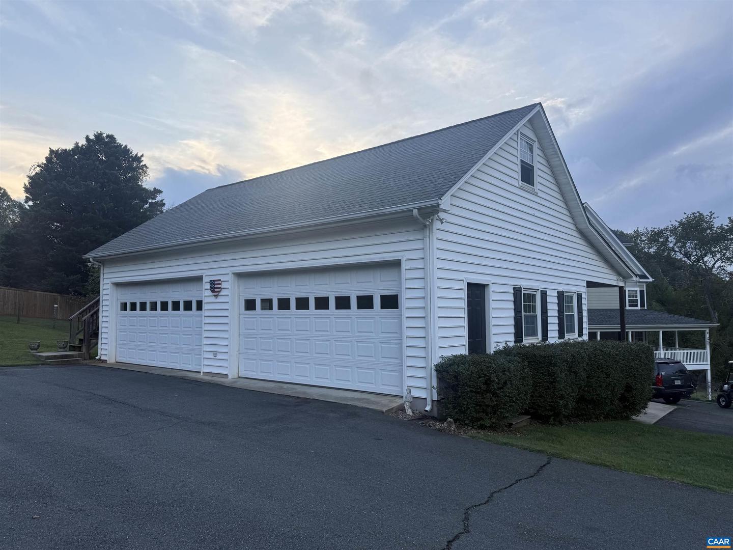 3206/3207 SCARLET OAK LN, CHARLOTTESVILLE, Virginia 22911, 5 Bedrooms Bedrooms, ,4 BathroomsBathrooms,Residential,For sale,3206/3207 SCARLET OAK LN,669104 MLS # 669104