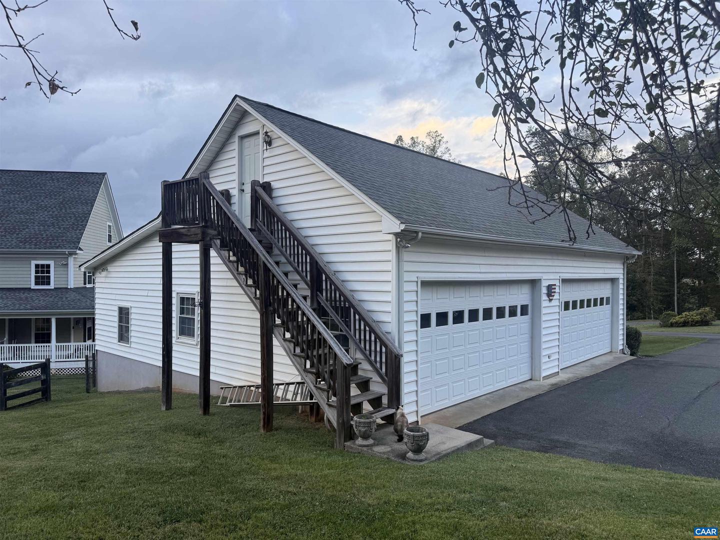3206/3207 SCARLET OAK LN, CHARLOTTESVILLE, Virginia 22911, 5 Bedrooms Bedrooms, ,4 BathroomsBathrooms,Residential,For sale,3206/3207 SCARLET OAK LN,669104 MLS # 669104