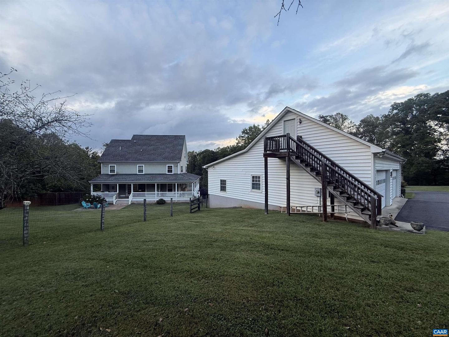 3206/3207 SCARLET OAK LN, CHARLOTTESVILLE, Virginia 22911, 5 Bedrooms Bedrooms, ,4 BathroomsBathrooms,Residential,For sale,3206/3207 SCARLET OAK LN,669104 MLS # 669104