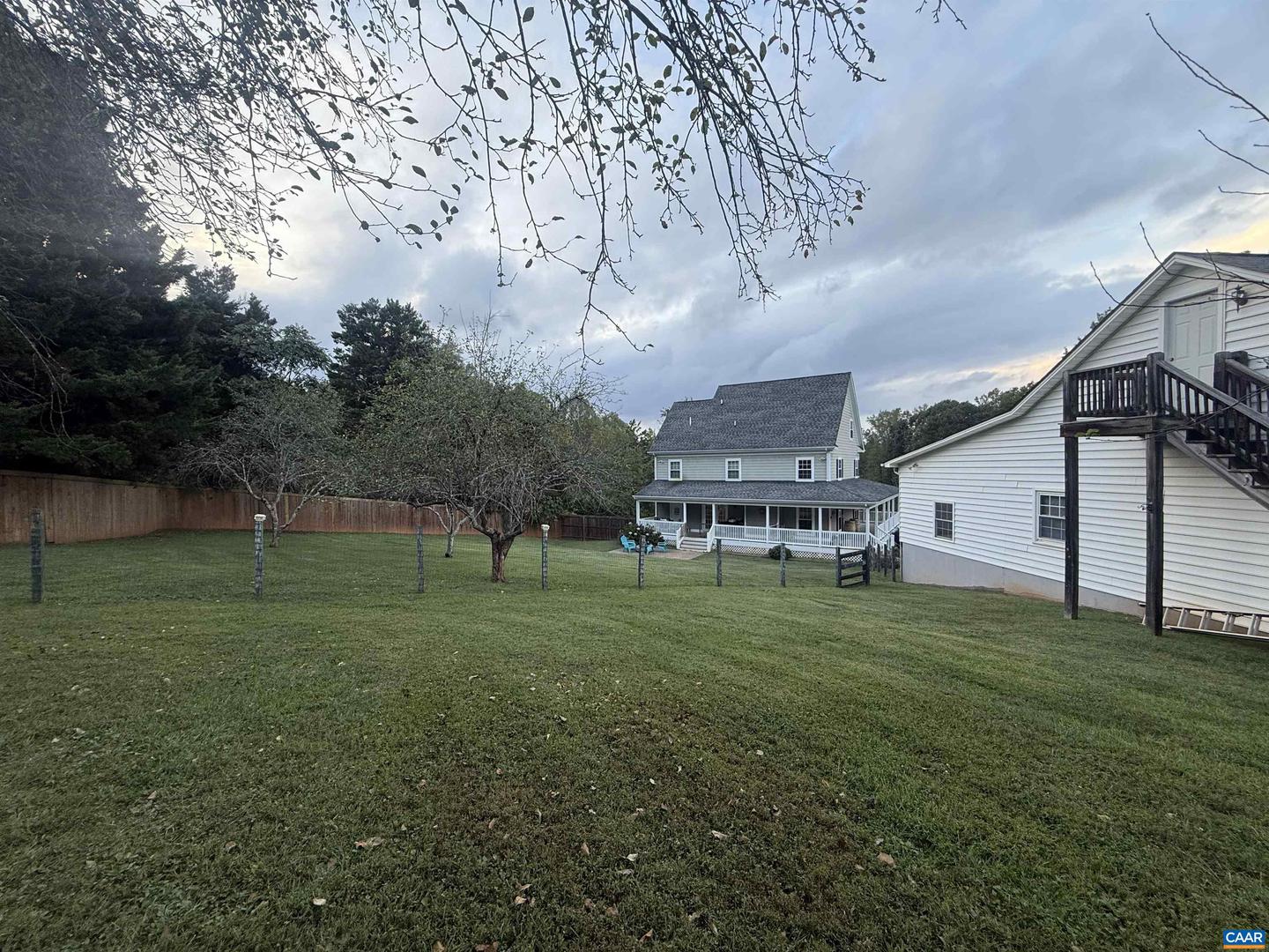 3206/3207 SCARLET OAK LN, CHARLOTTESVILLE, Virginia 22911, 5 Bedrooms Bedrooms, ,4 BathroomsBathrooms,Residential,For sale,3206/3207 SCARLET OAK LN,669104 MLS # 669104
