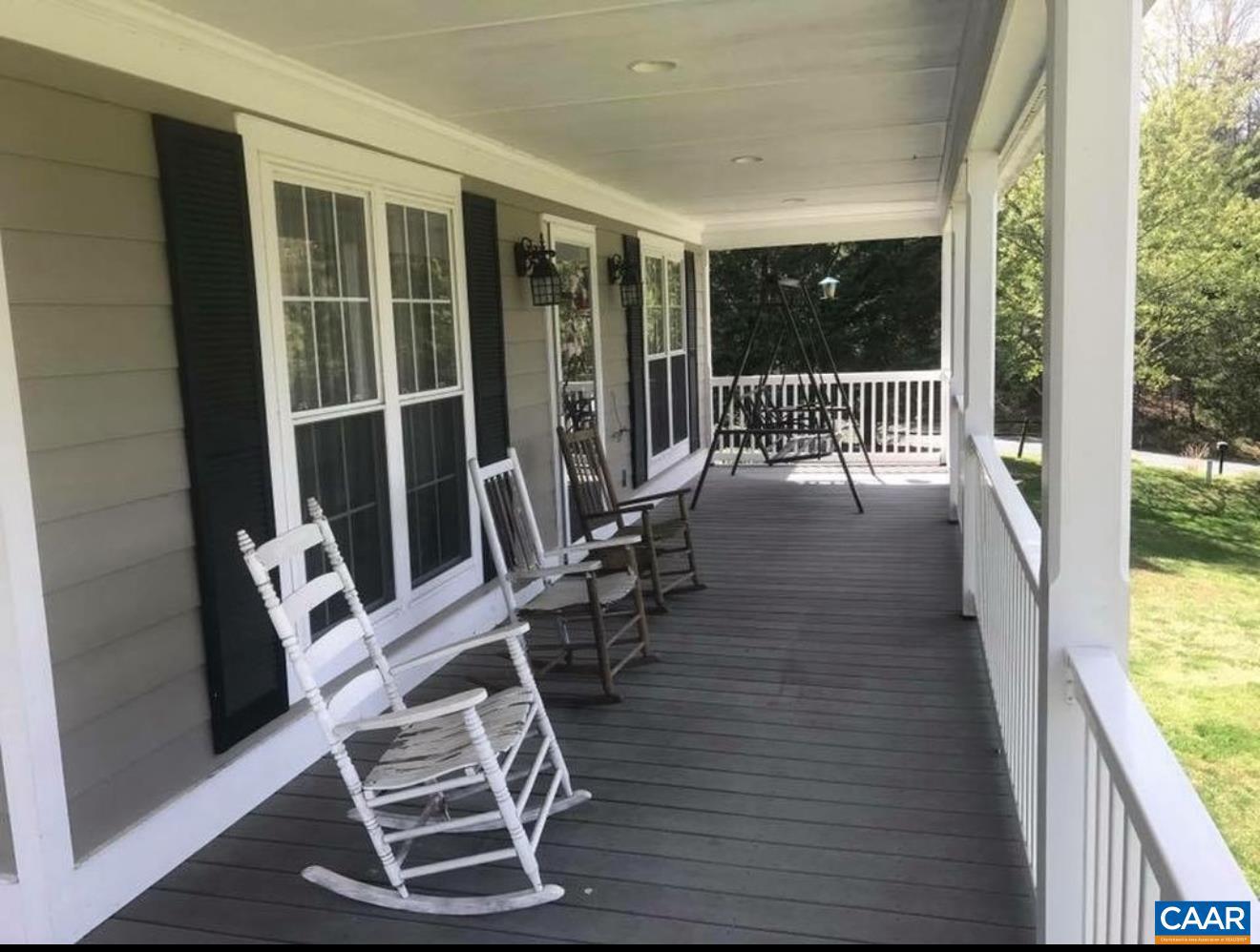 3206/3207 SCARLET OAK LN, CHARLOTTESVILLE, Virginia 22911, 5 Bedrooms Bedrooms, ,4 BathroomsBathrooms,Residential,For sale,3206/3207 SCARLET OAK LN,669104 MLS # 669104