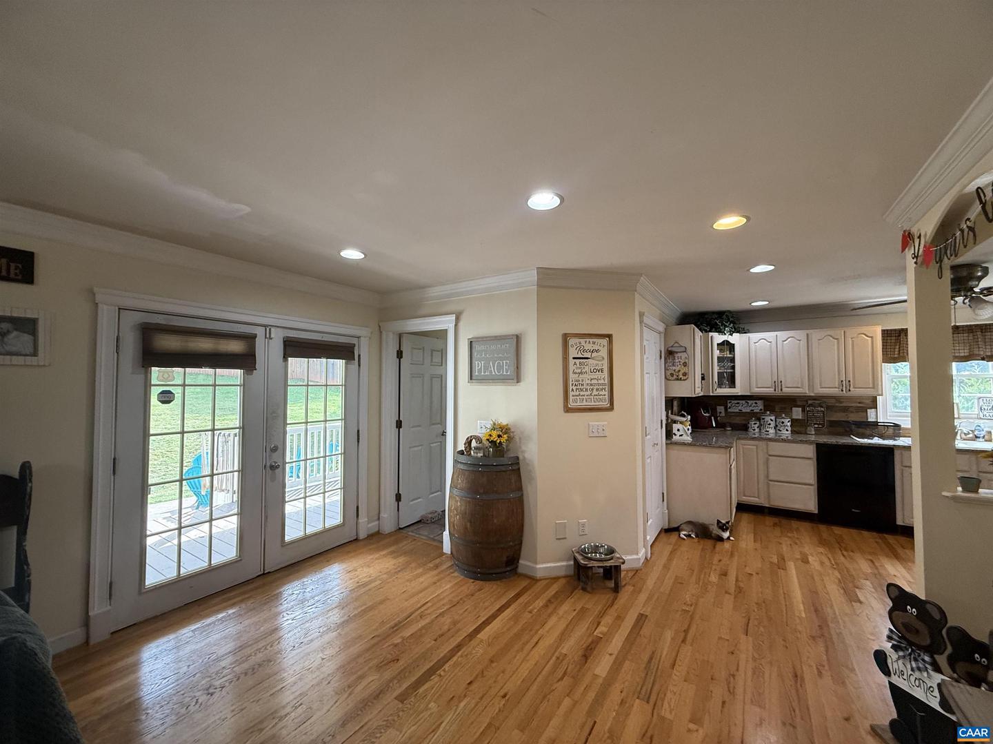 3206/3207 SCARLET OAK LN, CHARLOTTESVILLE, Virginia 22911, 5 Bedrooms Bedrooms, ,4 BathroomsBathrooms,Residential,For sale,3206/3207 SCARLET OAK LN,669104 MLS # 669104