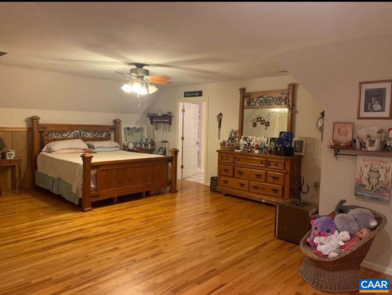 3206/3207 SCARLET OAK LN, CHARLOTTESVILLE, Virginia 22911, 5 Bedrooms Bedrooms, ,4 BathroomsBathrooms,Residential,For sale,3206/3207 SCARLET OAK LN,669104 MLS # 669104