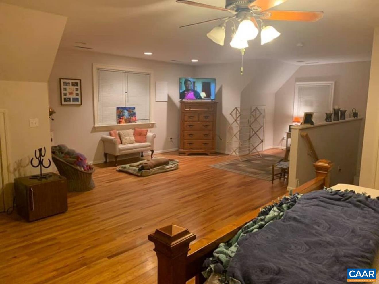 3206/3207 SCARLET OAK LN, CHARLOTTESVILLE, Virginia 22911, 5 Bedrooms Bedrooms, ,4 BathroomsBathrooms,Residential,For sale,3206/3207 SCARLET OAK LN,669104 MLS # 669104