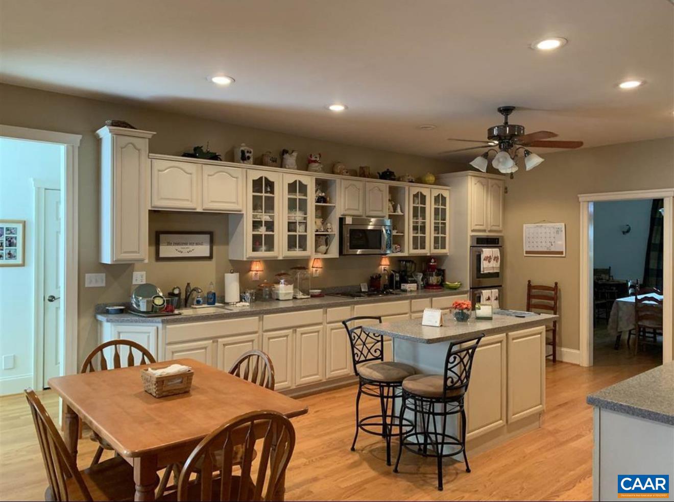 3206/3207 SCARLET OAK LN, CHARLOTTESVILLE, Virginia 22911, 5 Bedrooms Bedrooms, ,4 BathroomsBathrooms,Residential,For sale,3206/3207 SCARLET OAK LN,669104 MLS # 669104