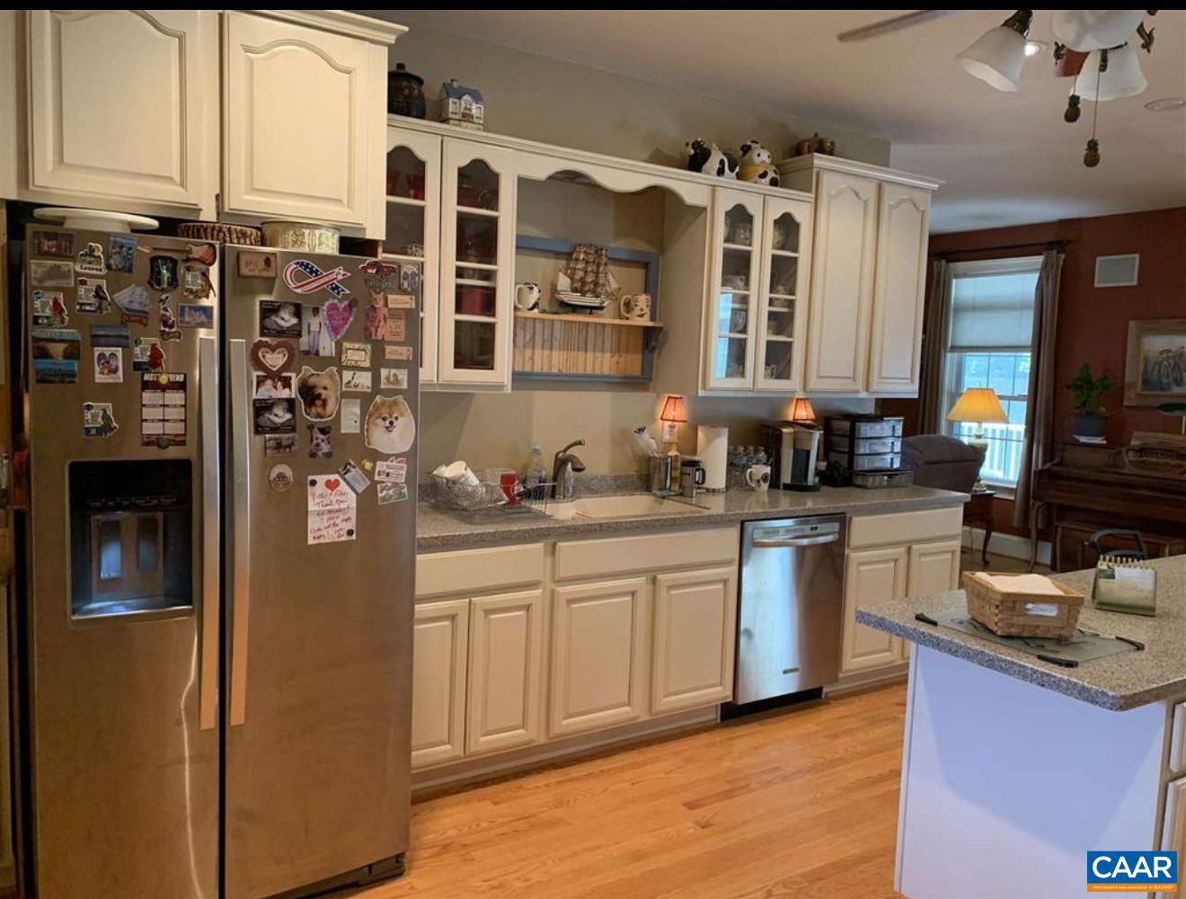 3206/3207 SCARLET OAK LN, CHARLOTTESVILLE, Virginia 22911, 5 Bedrooms Bedrooms, ,4 BathroomsBathrooms,Residential,For sale,3206/3207 SCARLET OAK LN,669104 MLS # 669104