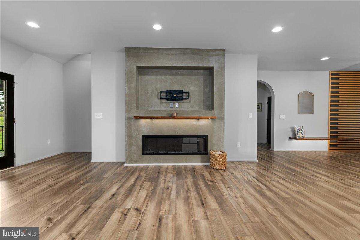 6573 FOREST RD, GOODE, Virginia 24556, 4 Bedrooms Bedrooms, ,5 BathroomsBathrooms,Residential,For sale,6573 FOREST RD,VABV2000250 MLS # VABV2000250