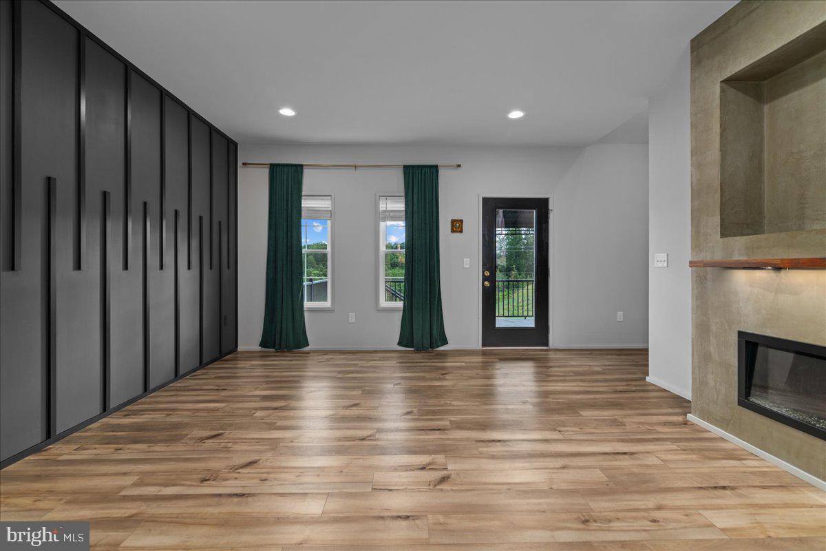 6573 FOREST RD, GOODE, Virginia 24556, 4 Bedrooms Bedrooms, ,5 BathroomsBathrooms,Residential,For sale,6573 FOREST RD,VABV2000250 MLS # VABV2000250