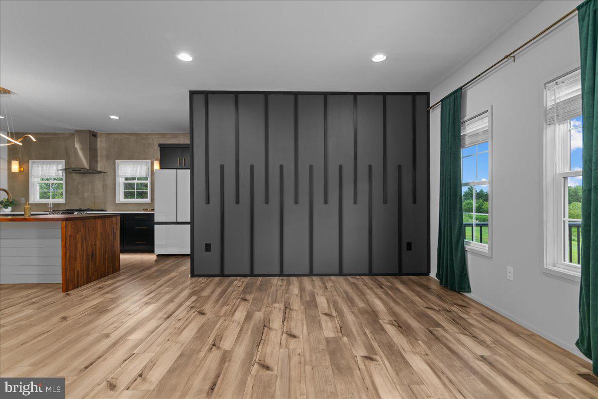 6573 FOREST RD, GOODE, Virginia 24556, 4 Bedrooms Bedrooms, ,5 BathroomsBathrooms,Residential,For sale,6573 FOREST RD,VABV2000250 MLS # VABV2000250