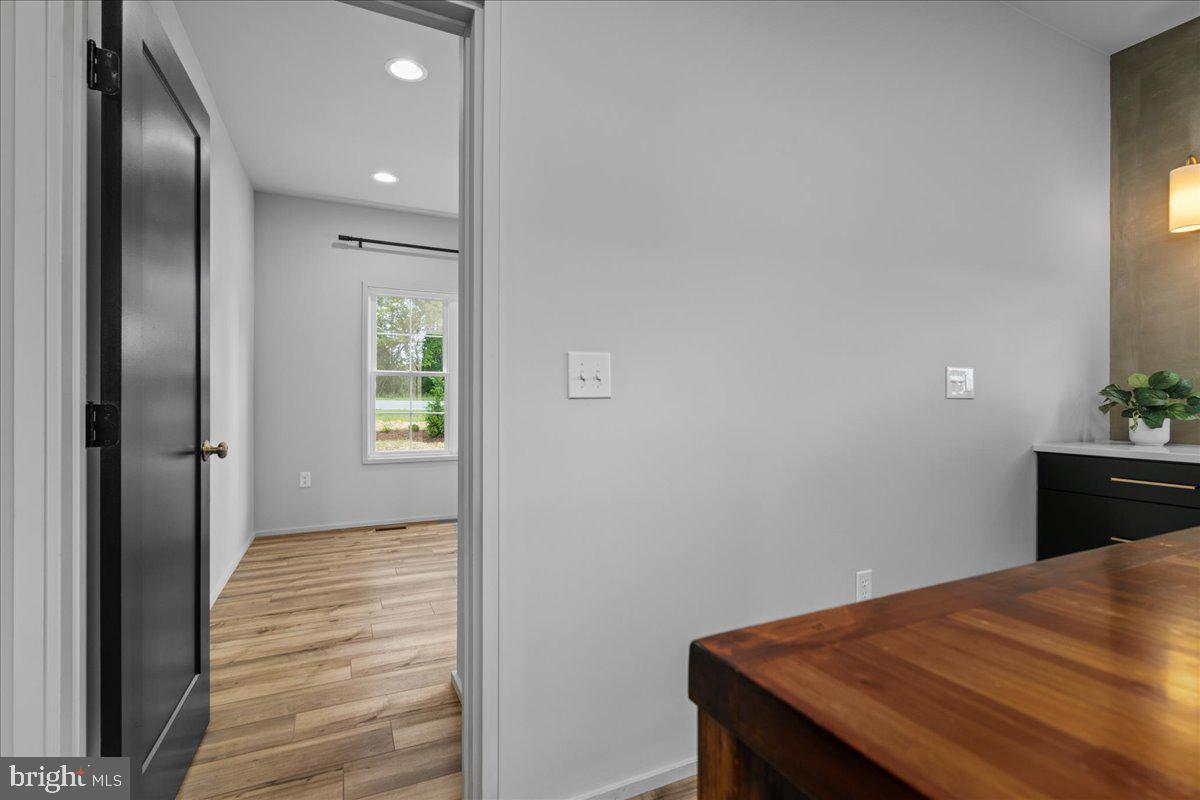 6573 FOREST RD, GOODE, Virginia 24556, 4 Bedrooms Bedrooms, ,5 BathroomsBathrooms,Residential,For sale,6573 FOREST RD,VABV2000250 MLS # VABV2000250