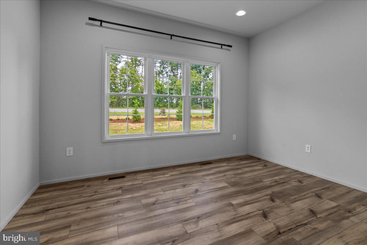 6573 FOREST RD, GOODE, Virginia 24556, 4 Bedrooms Bedrooms, ,5 BathroomsBathrooms,Residential,For sale,6573 FOREST RD,VABV2000250 MLS # VABV2000250