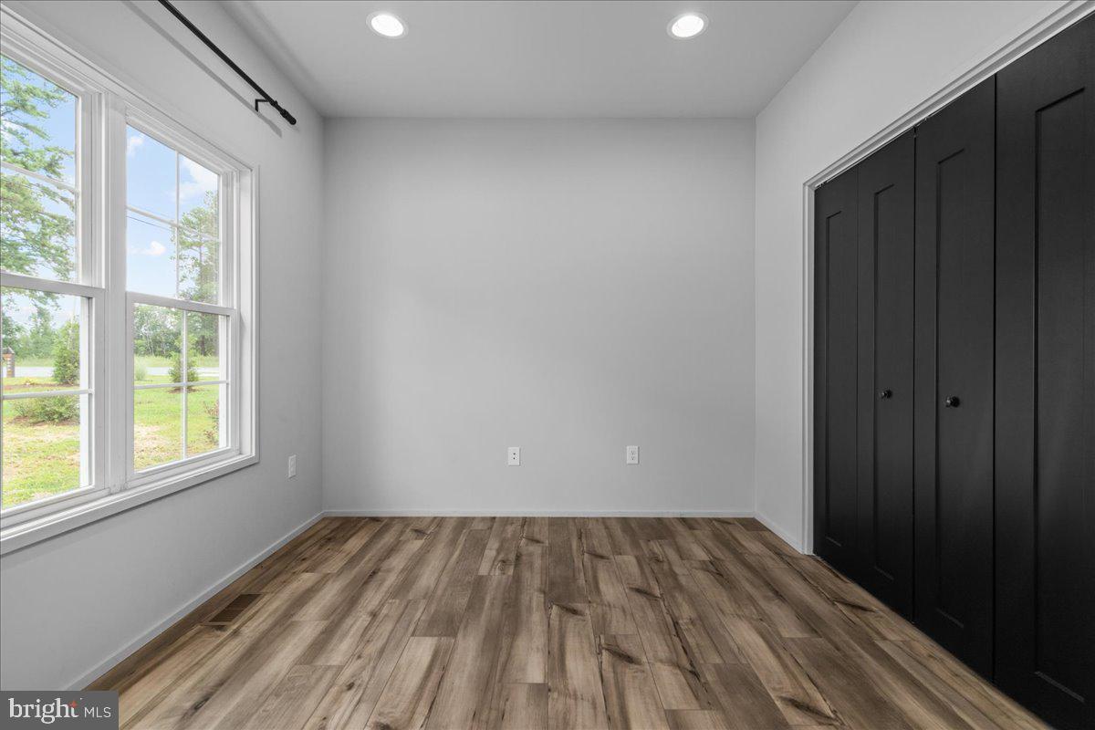 6573 FOREST RD, GOODE, Virginia 24556, 4 Bedrooms Bedrooms, ,5 BathroomsBathrooms,Residential,For sale,6573 FOREST RD,VABV2000250 MLS # VABV2000250