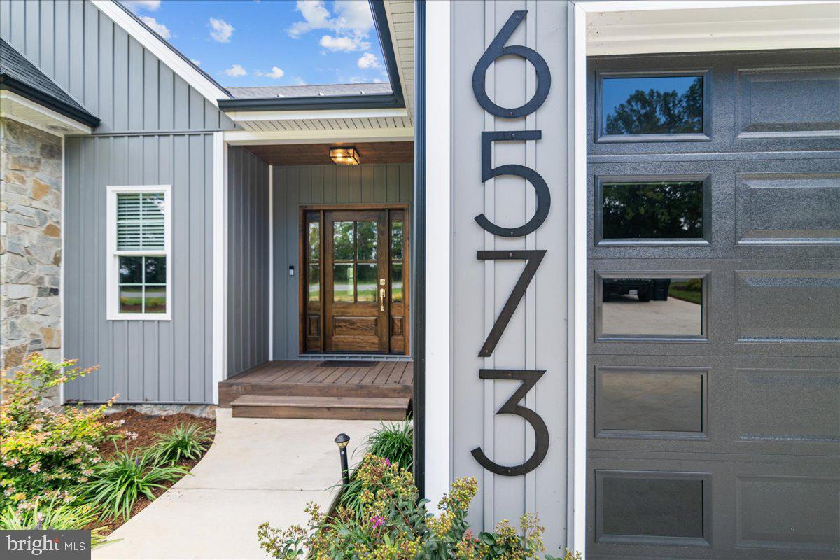 6573 FOREST RD, GOODE, Virginia 24556, 4 Bedrooms Bedrooms, ,5 BathroomsBathrooms,Residential,For sale,6573 FOREST RD,VABV2000250 MLS # VABV2000250