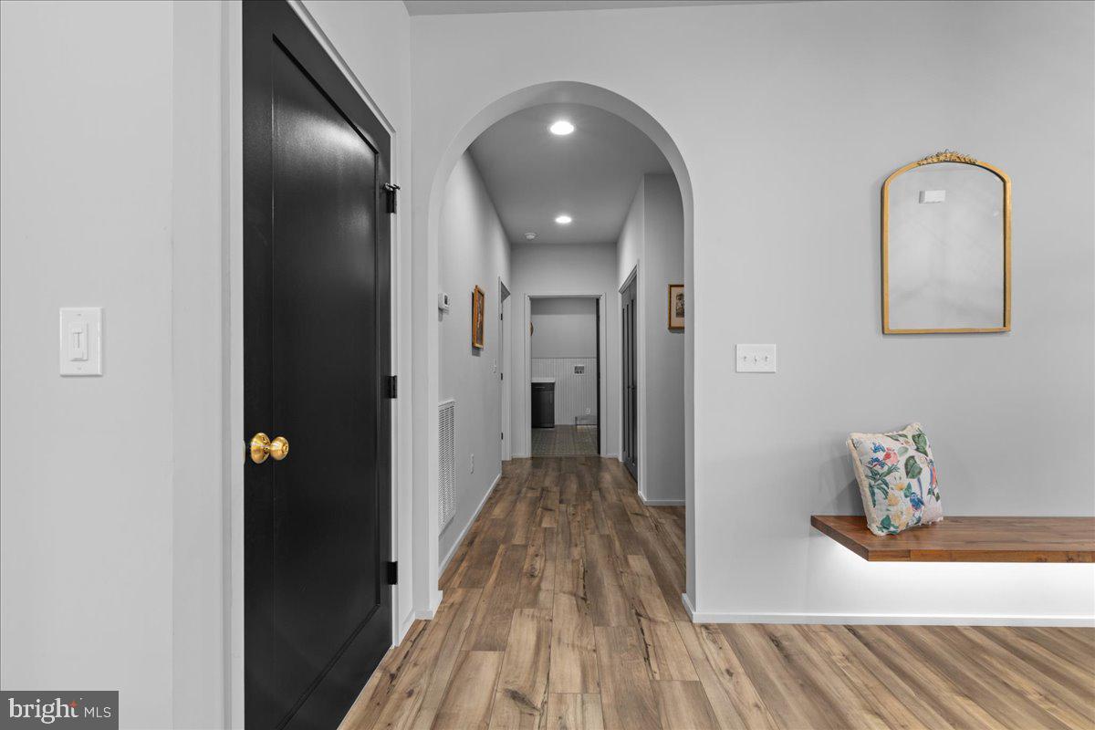 6573 FOREST RD, GOODE, Virginia 24556, 4 Bedrooms Bedrooms, ,5 BathroomsBathrooms,Residential,For sale,6573 FOREST RD,VABV2000250 MLS # VABV2000250