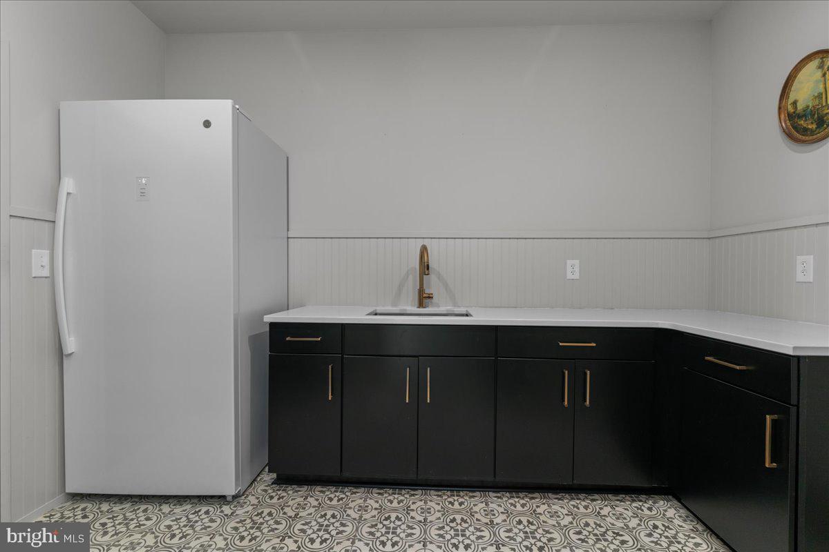 6573 FOREST RD, GOODE, Virginia 24556, 4 Bedrooms Bedrooms, ,5 BathroomsBathrooms,Residential,For sale,6573 FOREST RD,VABV2000250 MLS # VABV2000250