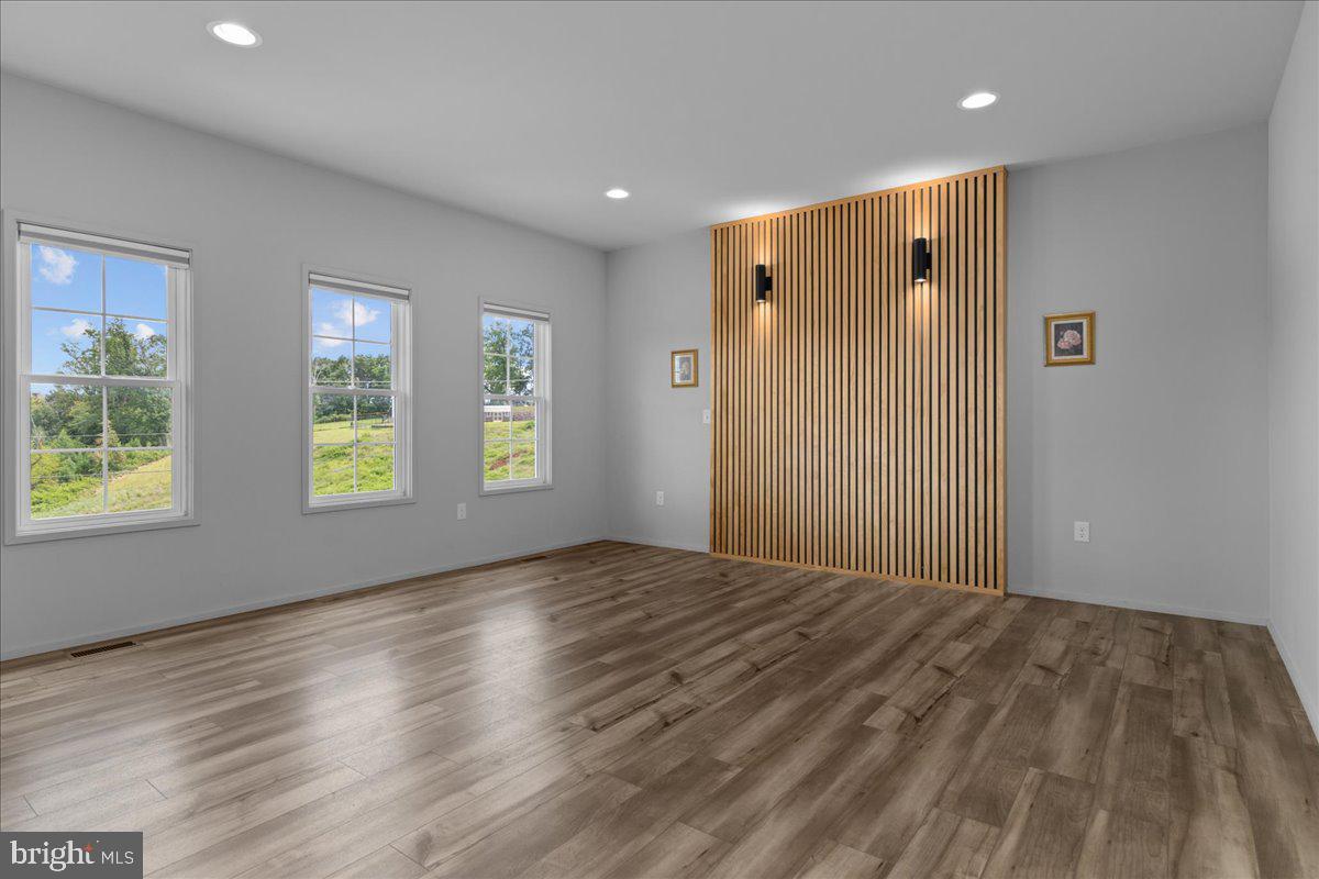 6573 FOREST RD, GOODE, Virginia 24556, 4 Bedrooms Bedrooms, ,5 BathroomsBathrooms,Residential,For sale,6573 FOREST RD,VABV2000250 MLS # VABV2000250