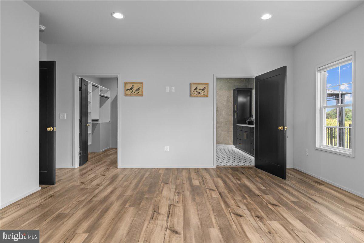 6573 FOREST RD, GOODE, Virginia 24556, 4 Bedrooms Bedrooms, ,5 BathroomsBathrooms,Residential,For sale,6573 FOREST RD,VABV2000250 MLS # VABV2000250