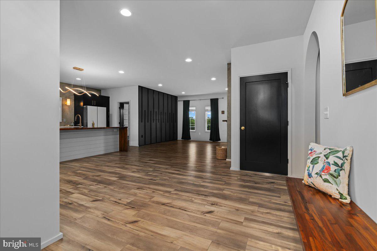 6573 FOREST RD, GOODE, Virginia 24556, 4 Bedrooms Bedrooms, ,5 BathroomsBathrooms,Residential,For sale,6573 FOREST RD,VABV2000250 MLS # VABV2000250