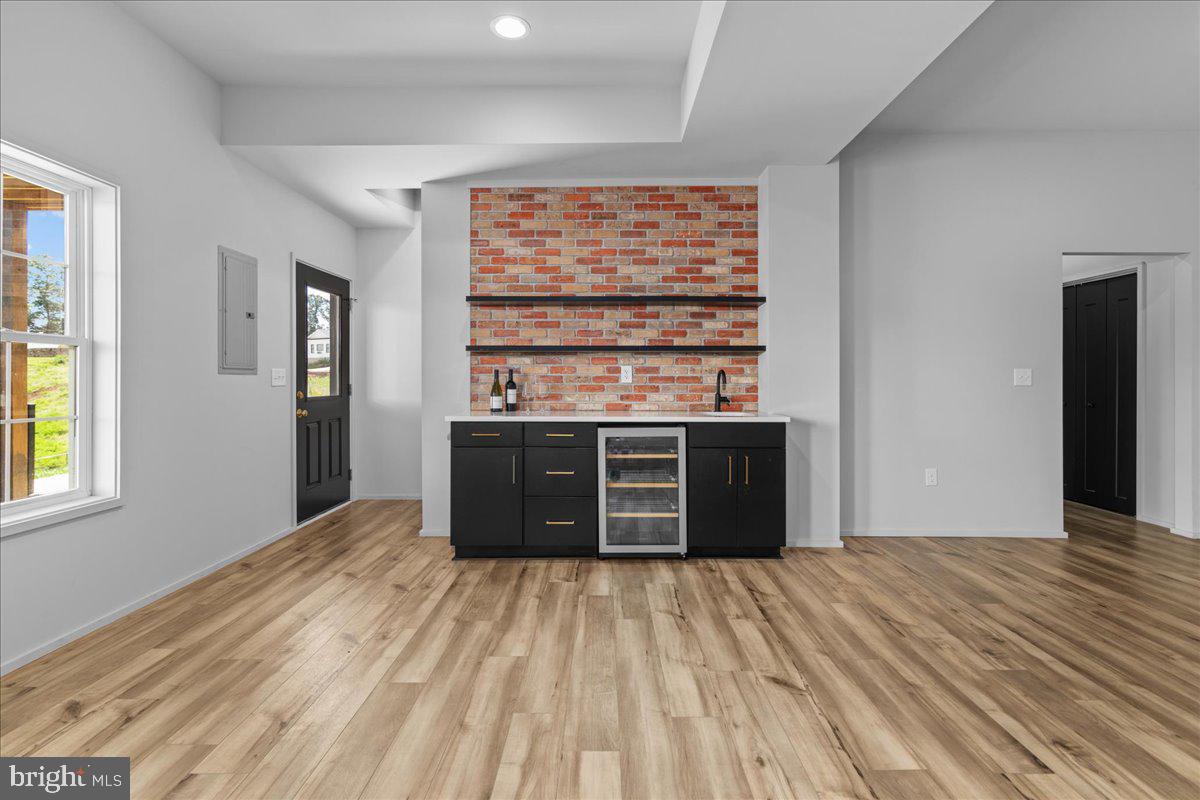 6573 FOREST RD, GOODE, Virginia 24556, 4 Bedrooms Bedrooms, ,5 BathroomsBathrooms,Residential,For sale,6573 FOREST RD,VABV2000250 MLS # VABV2000250