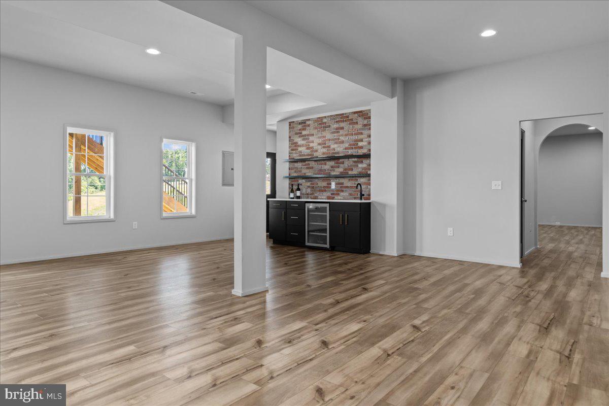 6573 FOREST RD, GOODE, Virginia 24556, 4 Bedrooms Bedrooms, ,5 BathroomsBathrooms,Residential,For sale,6573 FOREST RD,VABV2000250 MLS # VABV2000250