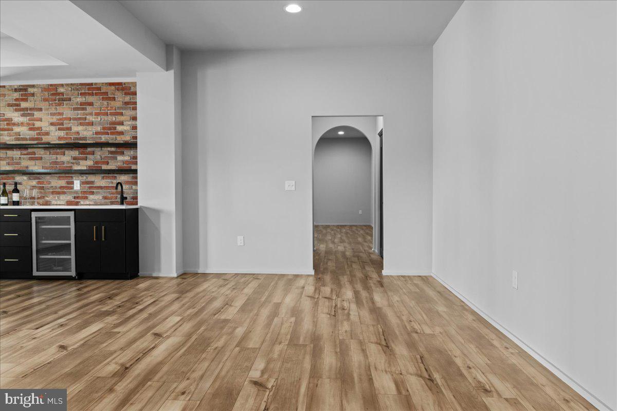 6573 FOREST RD, GOODE, Virginia 24556, 4 Bedrooms Bedrooms, ,5 BathroomsBathrooms,Residential,For sale,6573 FOREST RD,VABV2000250 MLS # VABV2000250