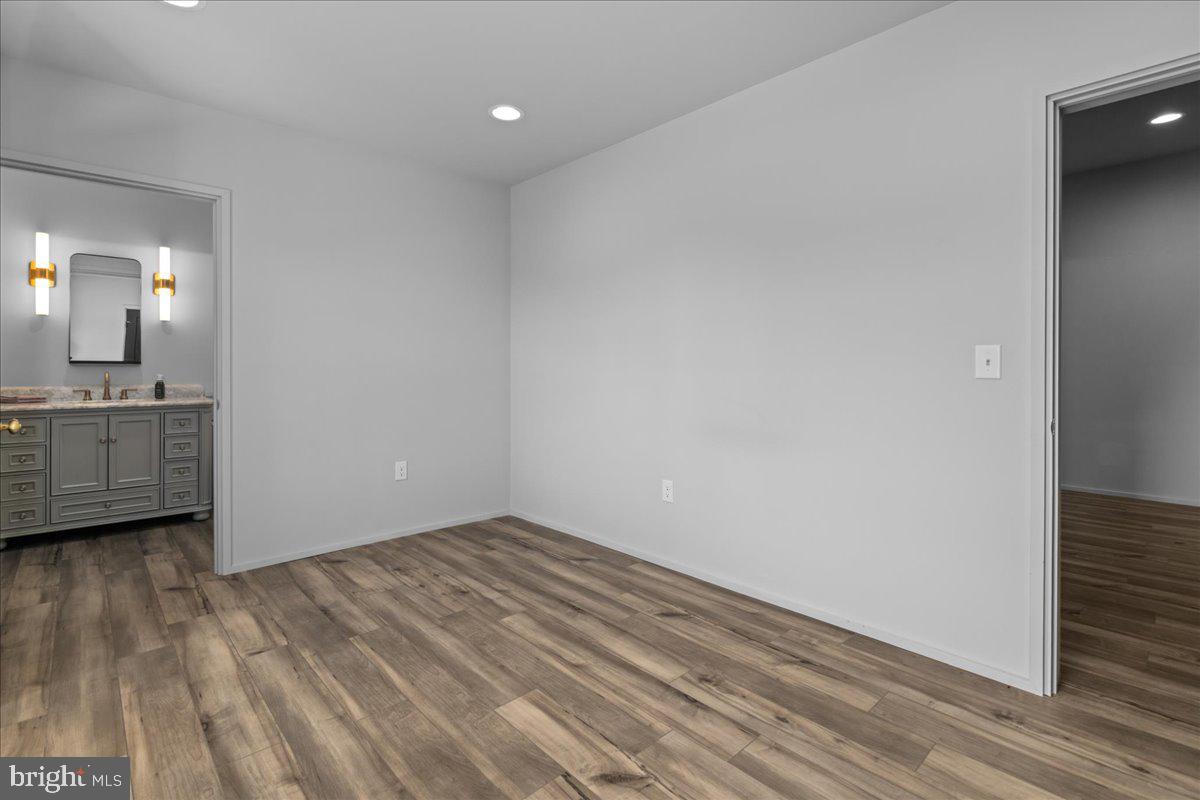 6573 FOREST RD, GOODE, Virginia 24556, 4 Bedrooms Bedrooms, ,5 BathroomsBathrooms,Residential,For sale,6573 FOREST RD,VABV2000250 MLS # VABV2000250