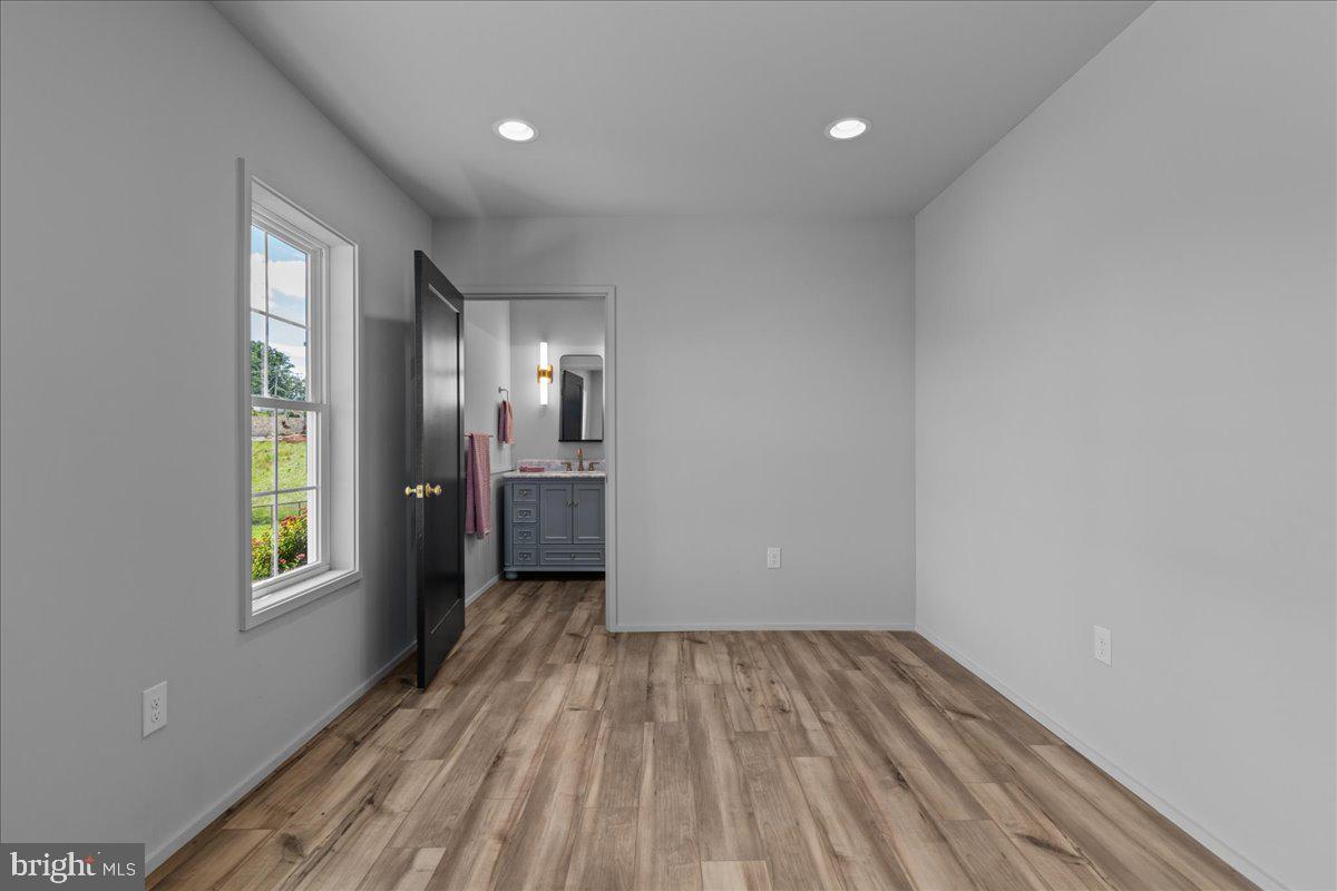 6573 FOREST RD, GOODE, Virginia 24556, 4 Bedrooms Bedrooms, ,5 BathroomsBathrooms,Residential,For sale,6573 FOREST RD,VABV2000250 MLS # VABV2000250
