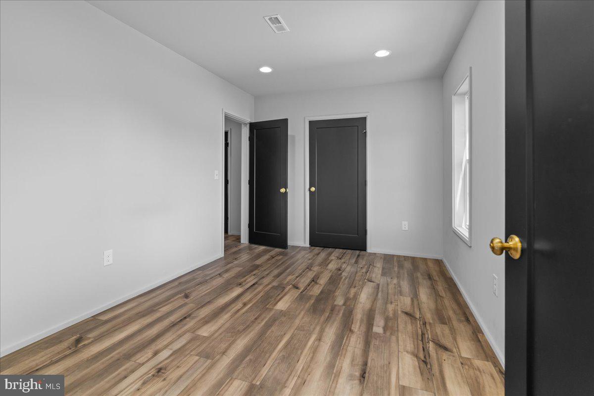 6573 FOREST RD, GOODE, Virginia 24556, 4 Bedrooms Bedrooms, ,5 BathroomsBathrooms,Residential,For sale,6573 FOREST RD,VABV2000250 MLS # VABV2000250