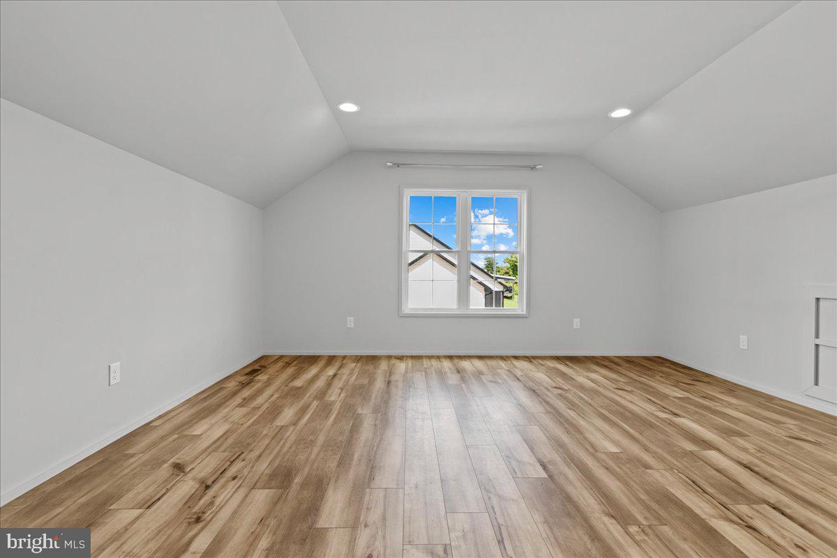 6573 FOREST RD, GOODE, Virginia 24556, 4 Bedrooms Bedrooms, ,5 BathroomsBathrooms,Residential,For sale,6573 FOREST RD,VABV2000250 MLS # VABV2000250