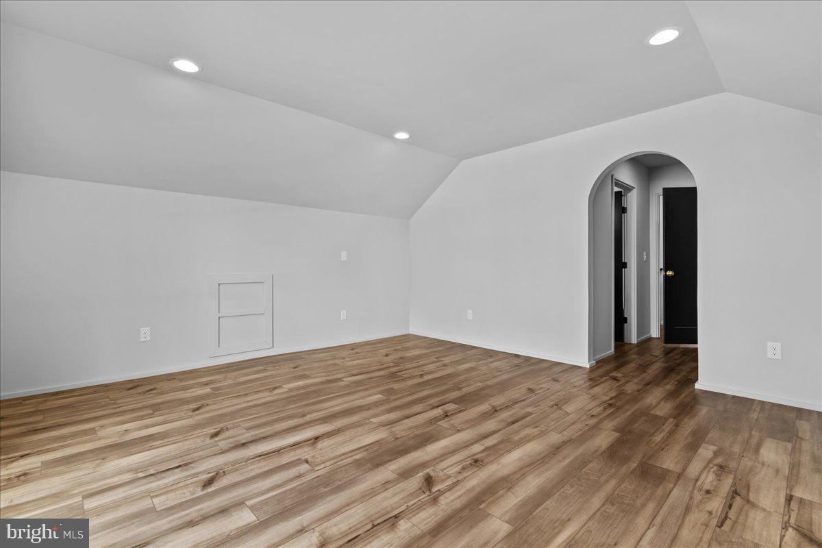 6573 FOREST RD, GOODE, Virginia 24556, 4 Bedrooms Bedrooms, ,5 BathroomsBathrooms,Residential,For sale,6573 FOREST RD,VABV2000250 MLS # VABV2000250