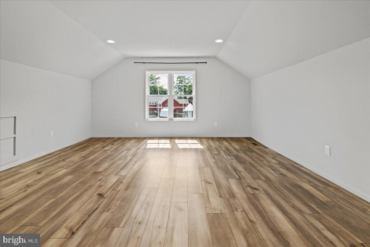 6573 FOREST RD, GOODE, Virginia 24556, 4 Bedrooms Bedrooms, ,5 BathroomsBathrooms,Residential,For sale,6573 FOREST RD,VABV2000250 MLS # VABV2000250