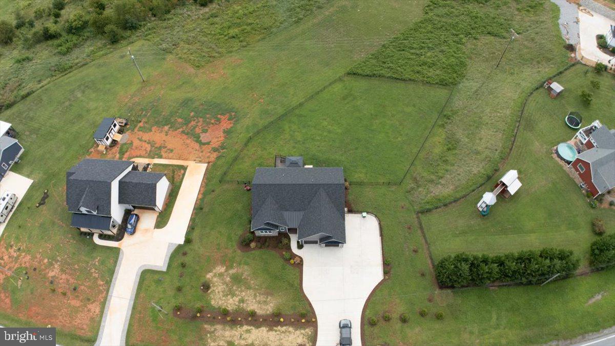 6573 FOREST RD, GOODE, Virginia 24556, 4 Bedrooms Bedrooms, ,5 BathroomsBathrooms,Residential,For sale,6573 FOREST RD,VABV2000250 MLS # VABV2000250