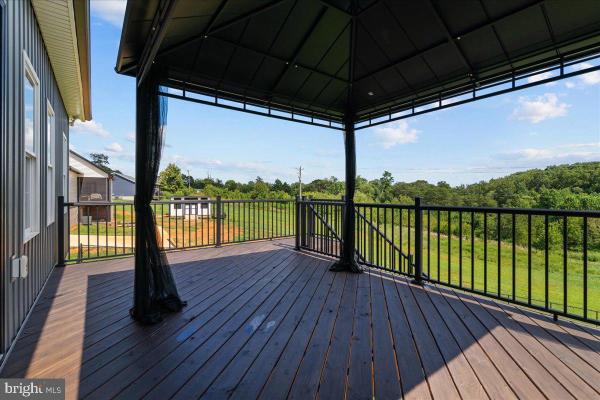 6573 FOREST RD, GOODE, Virginia 24556, 4 Bedrooms Bedrooms, ,5 BathroomsBathrooms,Residential,For sale,6573 FOREST RD,VABV2000250 MLS # VABV2000250