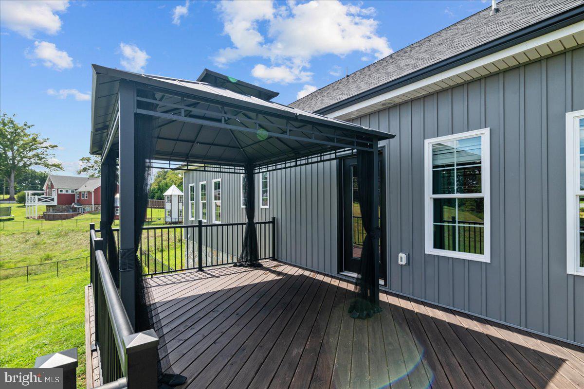6573 FOREST RD, GOODE, Virginia 24556, 4 Bedrooms Bedrooms, ,5 BathroomsBathrooms,Residential,For sale,6573 FOREST RD,VABV2000250 MLS # VABV2000250