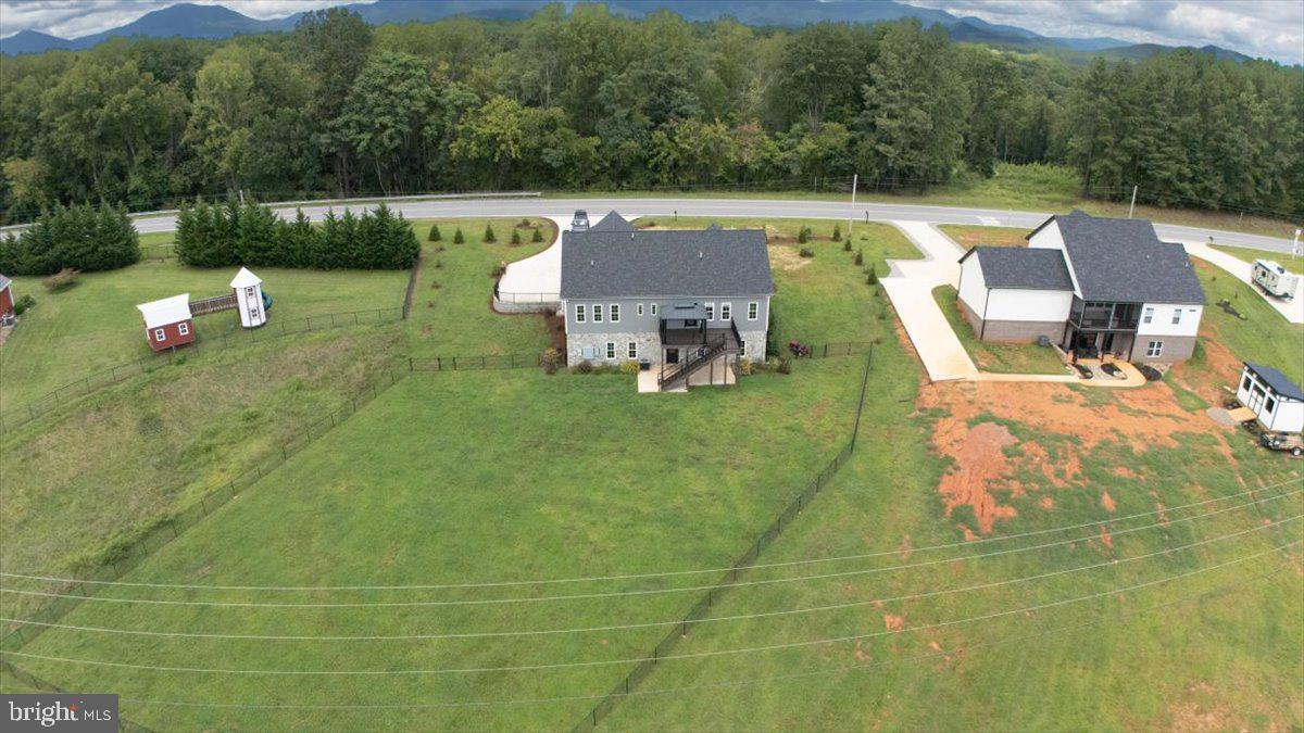6573 FOREST RD, GOODE, Virginia 24556, 4 Bedrooms Bedrooms, ,5 BathroomsBathrooms,Residential,For sale,6573 FOREST RD,VABV2000250 MLS # VABV2000250