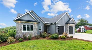 6573 FOREST RD, GOODE, Virginia 24556, 4 Bedrooms Bedrooms, ,5 BathroomsBathrooms,Residential,For sale,6573 FOREST RD,VABV2000250 MLS # VABV2000250