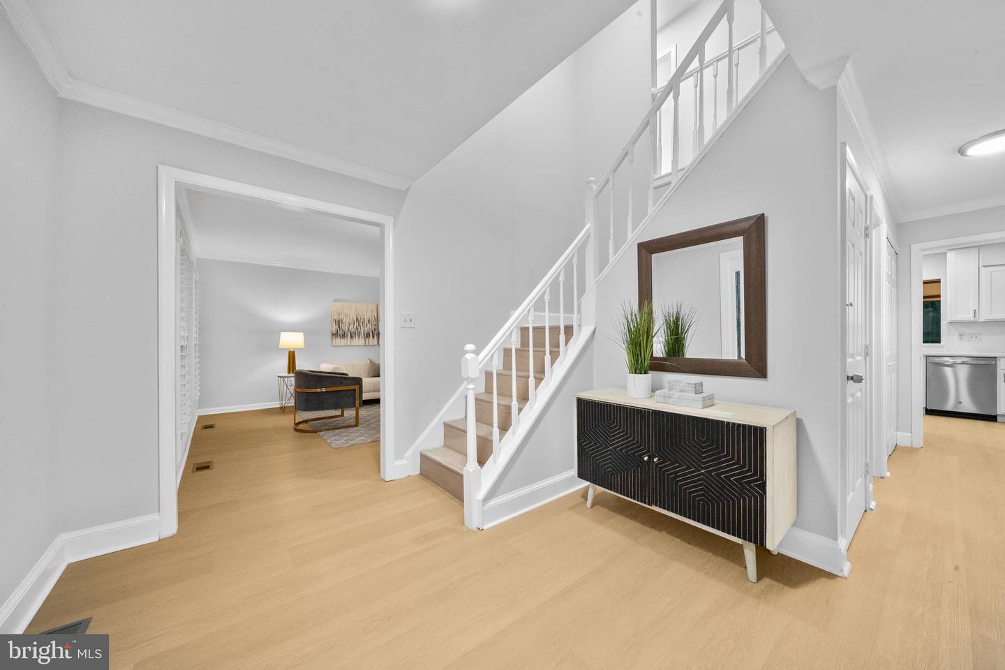 12779 LOST CREEK CT, MANASSAS, Virginia 20112, 4 Bedrooms Bedrooms, ,4 BathroomsBathrooms,Residential,For sale,12779 LOST CREEK CT,VAPW2104270 MLS # VAPW2104270