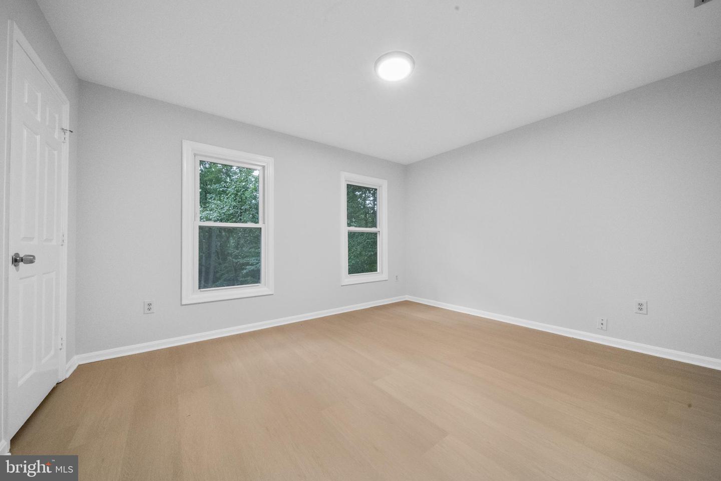 12779 LOST CREEK CT, MANASSAS, Virginia 20112, 4 Bedrooms Bedrooms, ,4 BathroomsBathrooms,Residential,For sale,12779 LOST CREEK CT,VAPW2104270 MLS # VAPW2104270