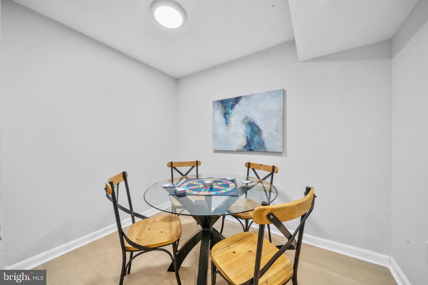 12779 LOST CREEK CT, MANASSAS, Virginia 20112, 4 Bedrooms Bedrooms, ,4 BathroomsBathrooms,Residential,For sale,12779 LOST CREEK CT,VAPW2104270 MLS # VAPW2104270